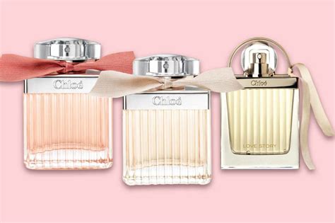 best chloe perfume|most popular chloe perfume.